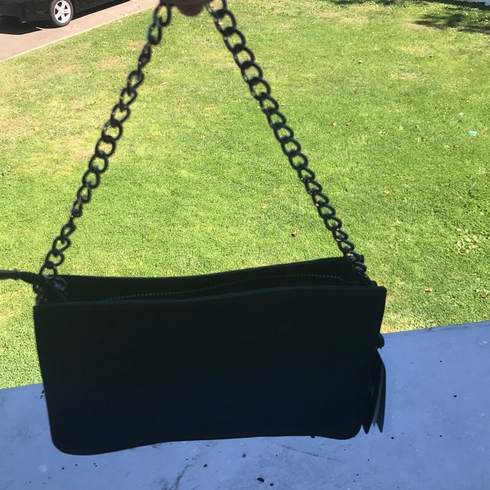 Chain Cross Body BAG 🗣Holidays GiftIdea 🥳